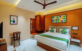 Treebo Grand Royal Imperio, Hinjewadi